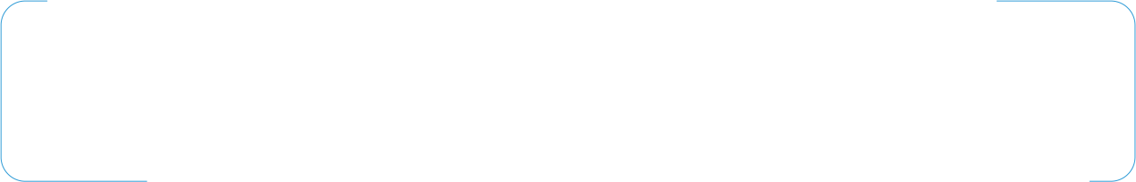 “