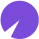 “